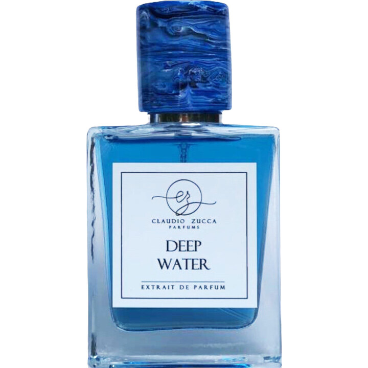 Deep Water